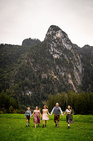Burke Family_0025