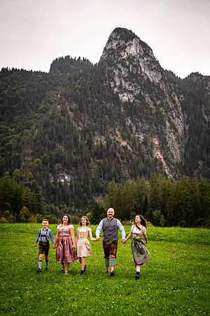 Burke Family_0027