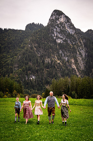 Burke Family_0028