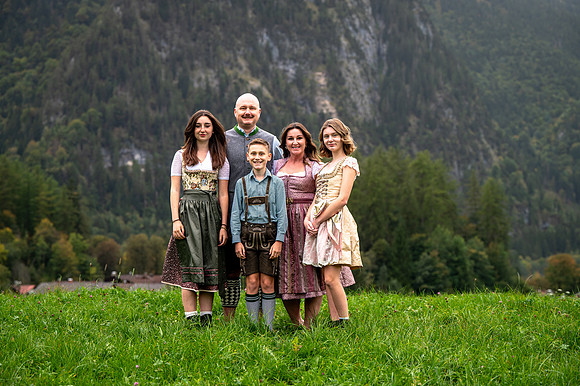 Burke Family_0030