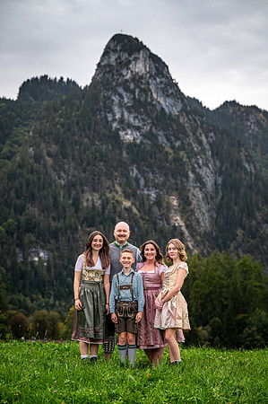 Burke Family_0036