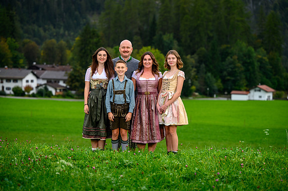 Burke Family_0038