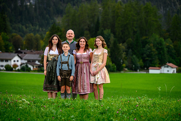 Burke Family_0040