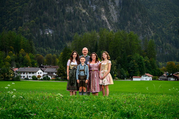 Burke Family_0041