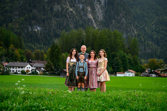 Burke Family_0042