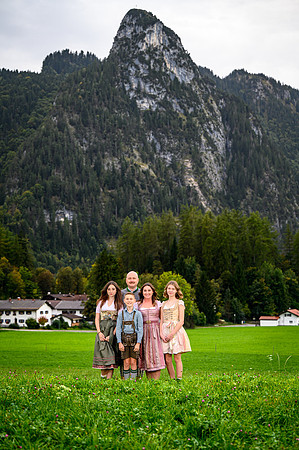 Burke Family_0044