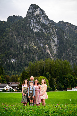 Burke Family_0046