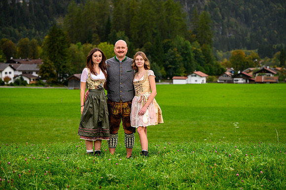 Burke Family_0047