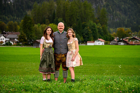Burke Family_0048