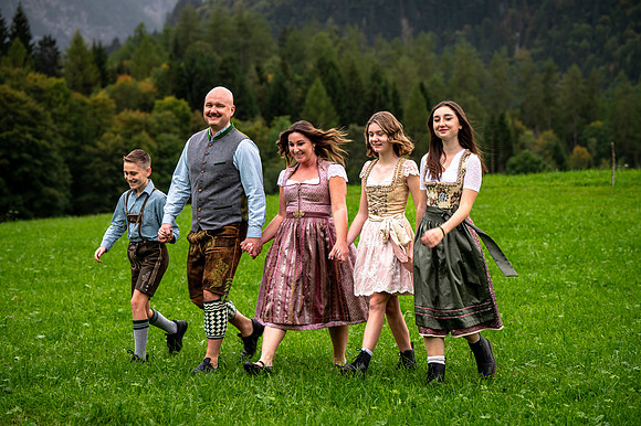 Burke Family_0019
