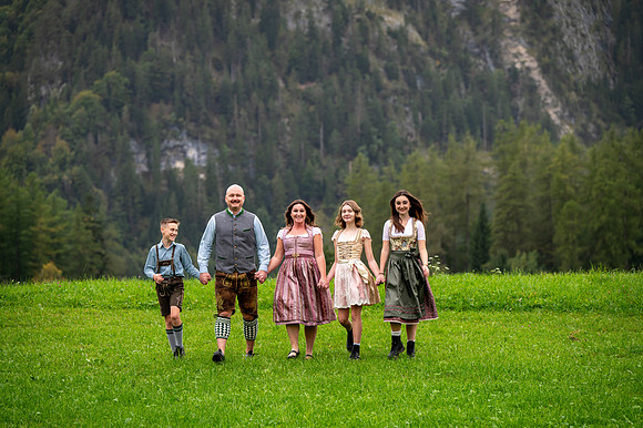 Burke Family_0008