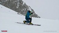 DJB_9937