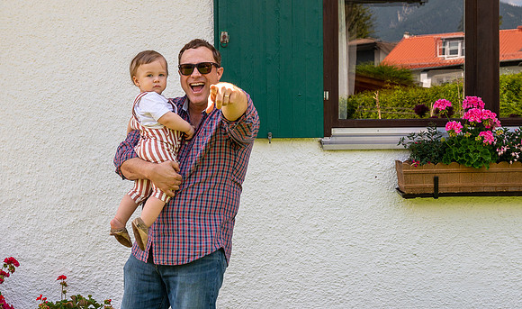 Steinman Family-8066