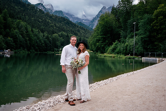 John&Kelly-1280