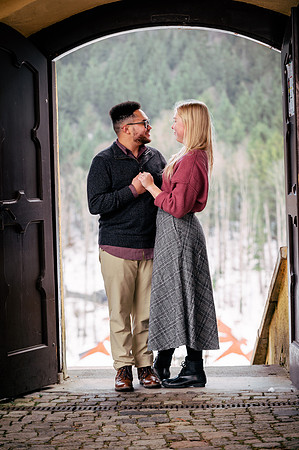 Ethan&Erica-4937