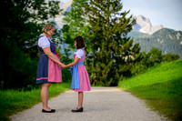 Marie&Kalee-9231