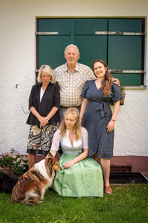Steinman Family-8105