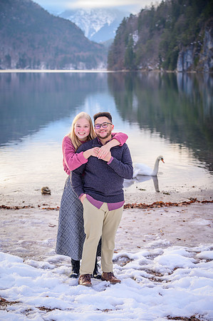 Ethan&Erica-5031