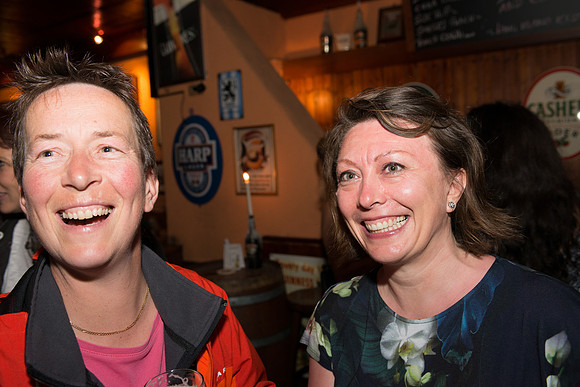 2015 Garmisch Reunion