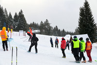 FIS Weltcup Oberjoch
