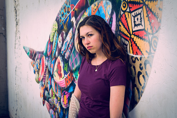KaylaGray