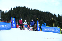 FIS Weltcup Oberjoch