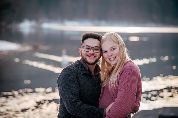 Ethan&Erica-4998