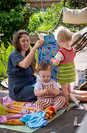 Steinman Family-8279