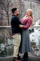Ethan&Erica-4851
