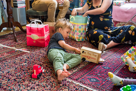 Baby-Birthday-2-0165
