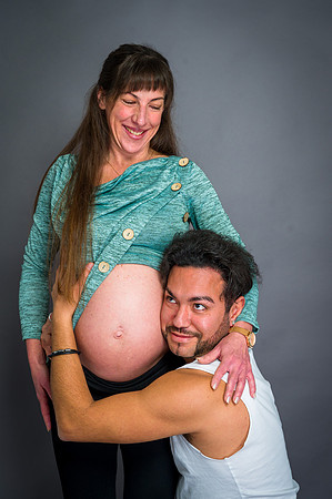 Tania&Carlos