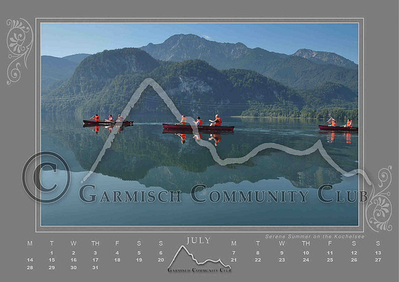 2014 GCC KalenderCMYK.18