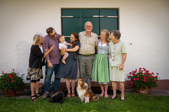 Steinman Family-8083