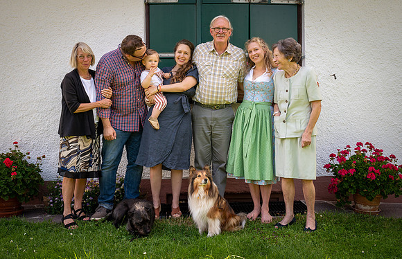 Steinman Family-8081