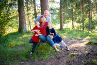 Reidenbach Family-014