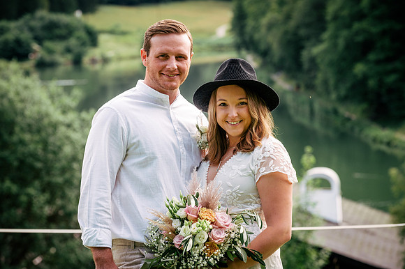 John&Kelly-1103
