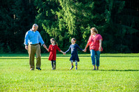 Reidenbach Family-001