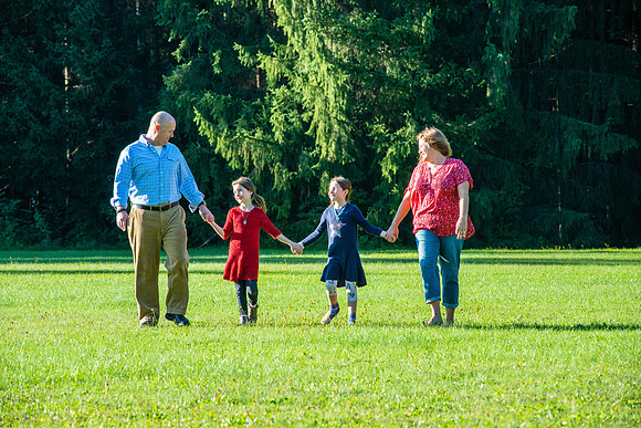 Reidenbach Family-001