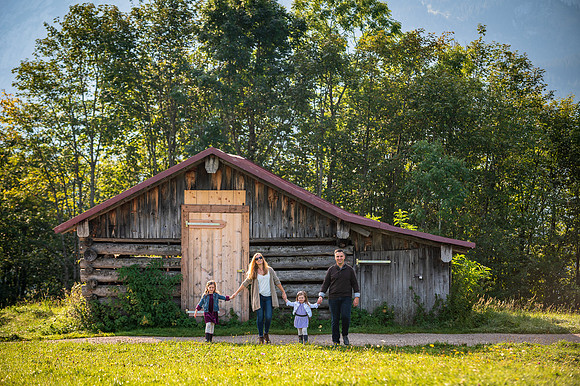 Moser Family-1270