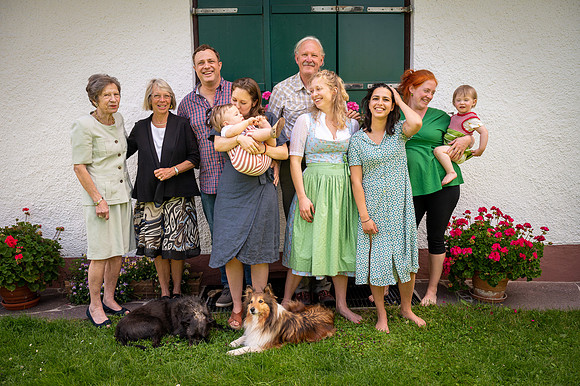 Steinman Family-8095