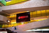 Red Camp 2019