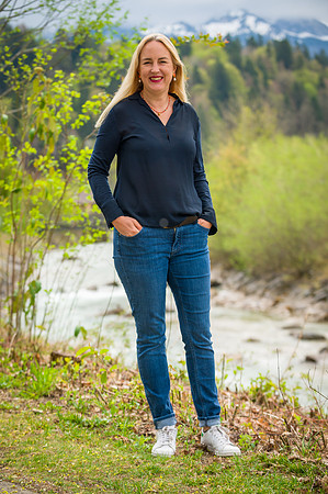 Heike-7240