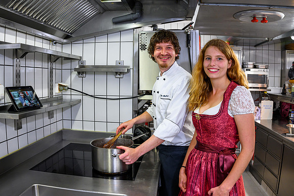 Schranne-7485