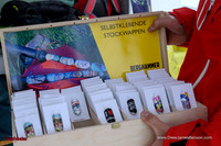 _DJB0752