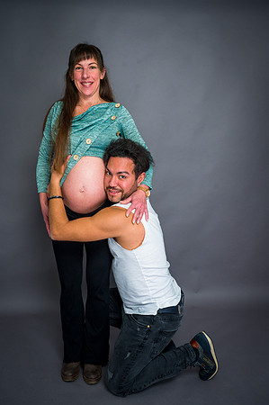 Tania&Carlos