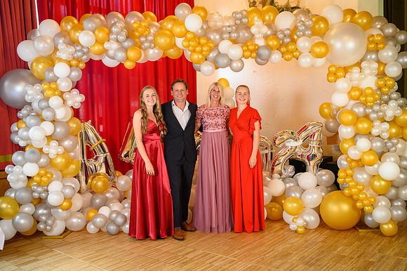 AbiBall-0449