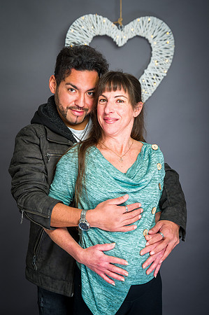 Tania&Carlos