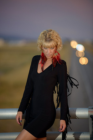 Kim Price