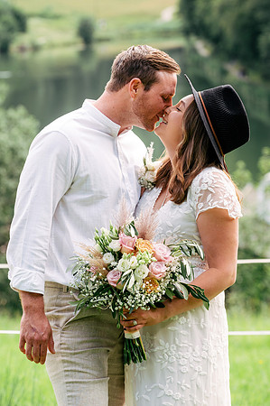 John&Kelly-1109