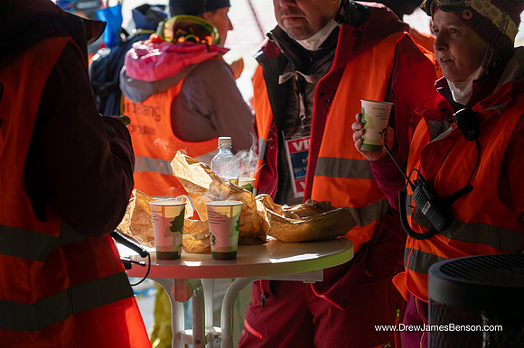 FIS Weltcup Oberjoch